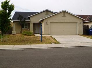 7443 Reece Wade Dr, Winton, CA 95388