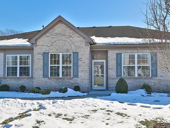 3rd image of 8607 Lowery Way