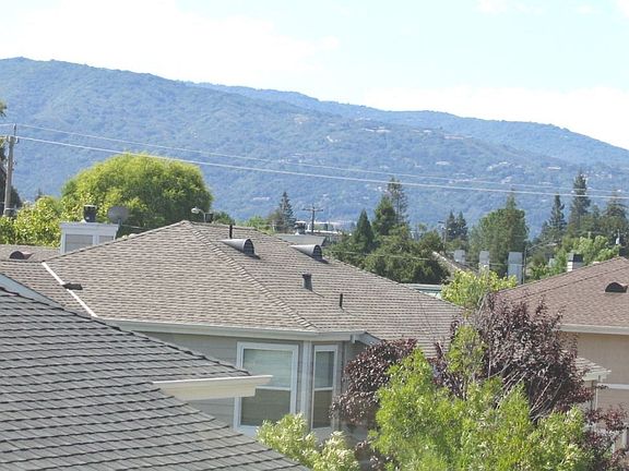 4th image of 833 S San Tomas Aquino Rd APT H