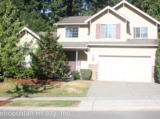 13509 82nd Dr SE, Snohomish, WA 98296