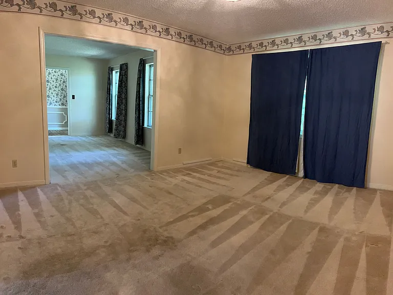 10620 Beulah Rd — Photo 14