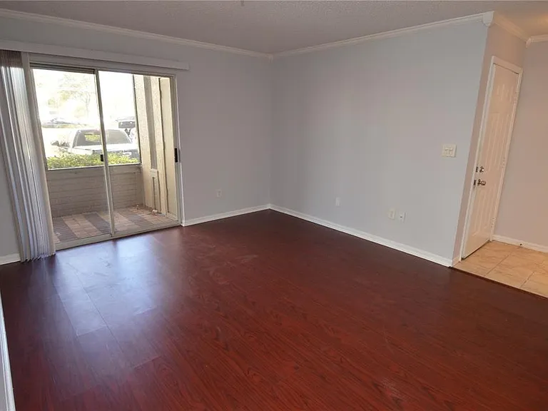 10265 Gandy Blvd N #907 — Photo 18