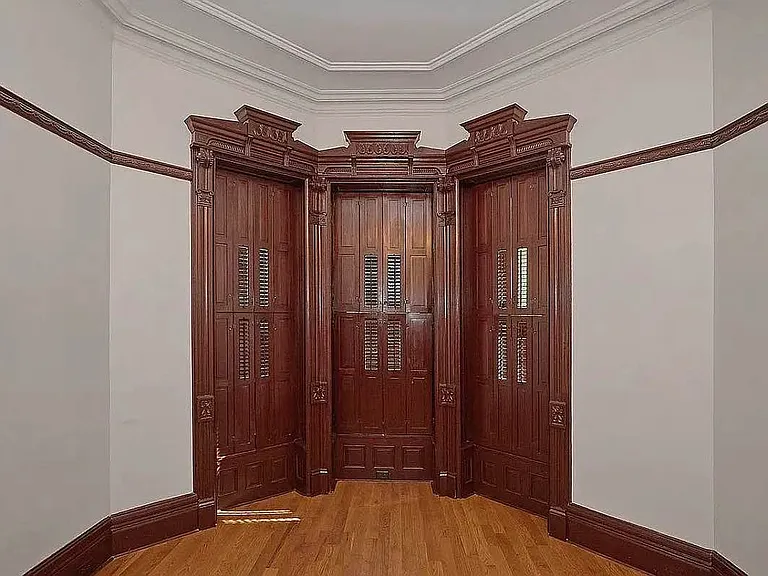 1245 Dean St #1 — Photo 16