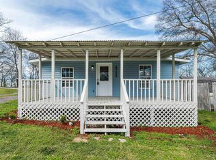 5725 Flat Top Rd, Dora, AL 35062