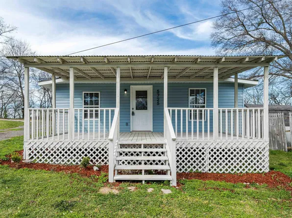 5725 Flat Top Rd, Dora, AL 35062