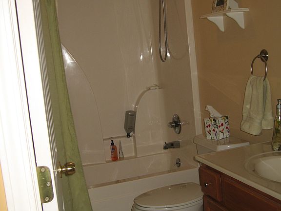 5th image of 1207 Gerlock Ct