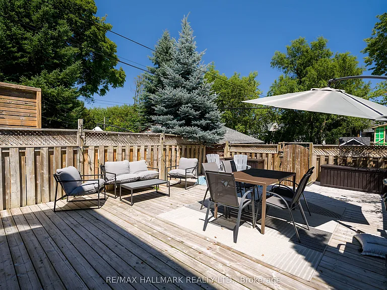 115 Rainsford Rd #LOWER — Photo 13