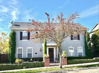 6331 Huntington Dr, Carlsbad, CA 92009