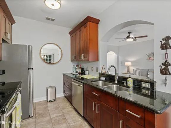 5th image of 7800 Point Meadows Dr APT 826