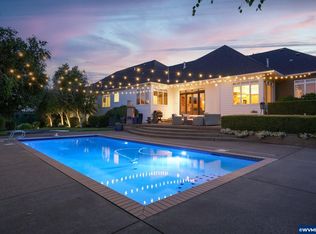 3860 Shropshire Way S, Salem, OR