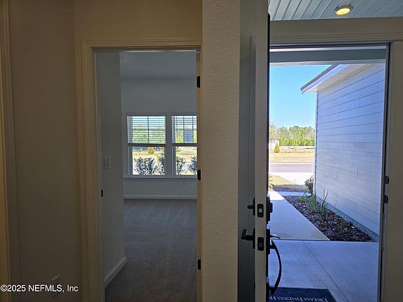 4th image of 3564 AMERICANA Drive