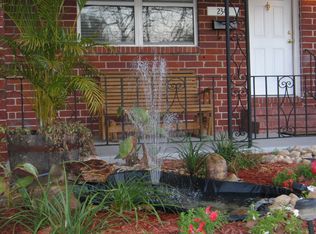 2343 E Pine Summit Dr, Jacksonville, FL 32211