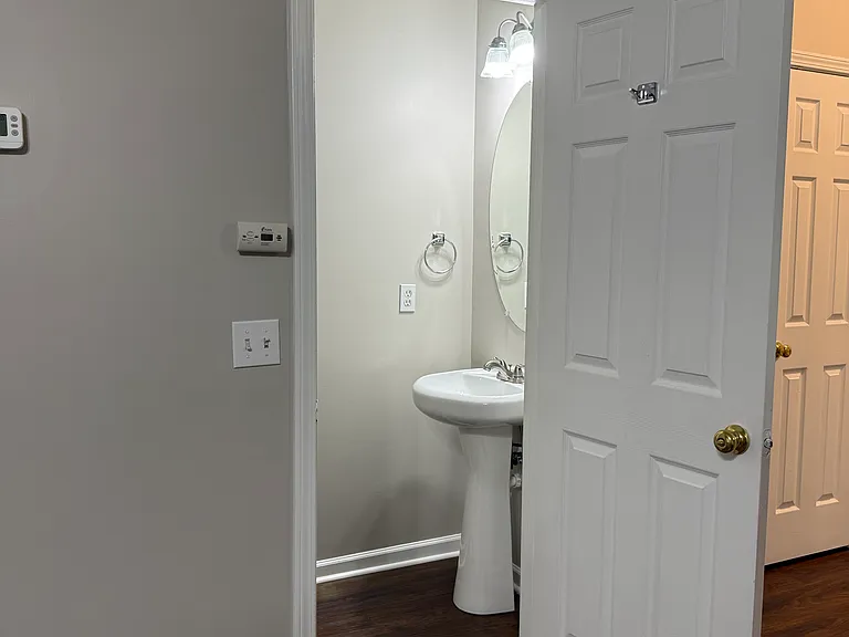 6071 Camden Forrest Dr — Photo 60