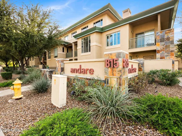 815 E ROSE Lane #139, Phoenix, AZ 85014