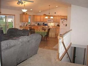 5th image of 4825 Dewey Pl