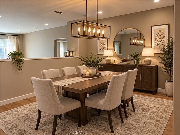 5th image of 7820 Amarone Pl