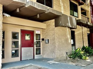 225 W 6th St APT 502, Long Beach, CA 90802