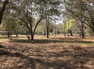 7947 Steamboat Landing Rd, Edisto Island, SC 29438