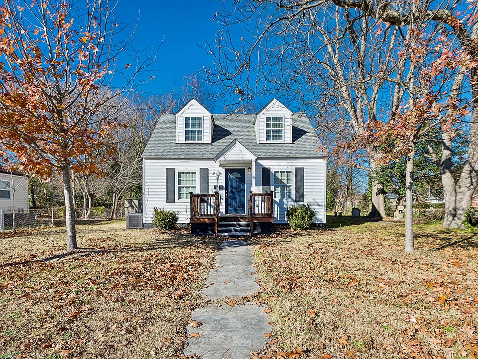 1st image of 728 Quail Ave