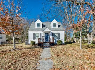 728 Quail Ave, Chesapeake, VA 23324