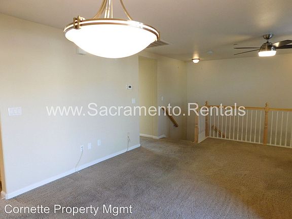 5th image of 1509 Dante Cir