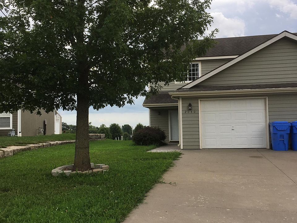 1st image of 2040 Joles Dr #2