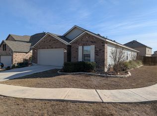 9002 Sage Pond, Converse, TX 78109