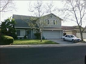 1st image of 8270 Almondwood Ln
