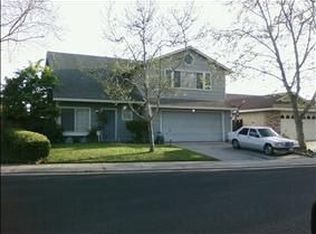 8270 Almondwood Ln, Stockton, CA 95210