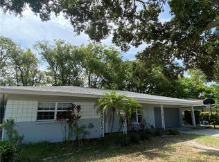 801 Normandy Rd, Clearwater, FL 33764