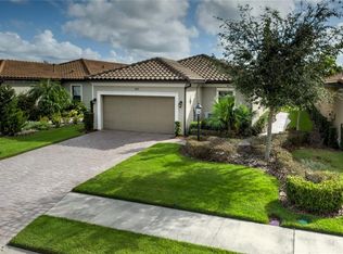 5129 Serata Dr, Lakewood Ranch, FL 34211