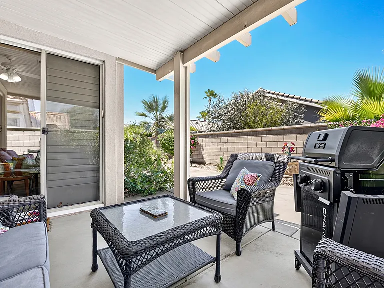 78724 Palm Tree Ave — Photo 20