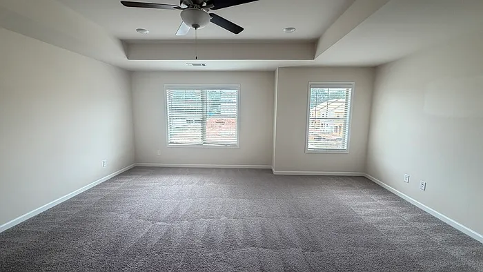 4205 Fulson Ct — Photo 6