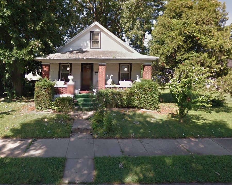 1st image of 117 Lulu Ave