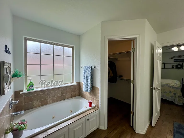 800 Sienna Dr — Photo 7