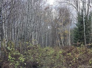 Fence River Rd, Republic, MI 49879