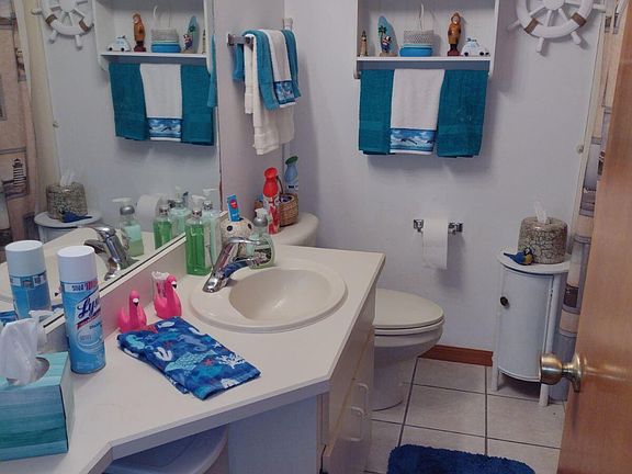 4th image of 3960 Willow Trail Run APT 1405