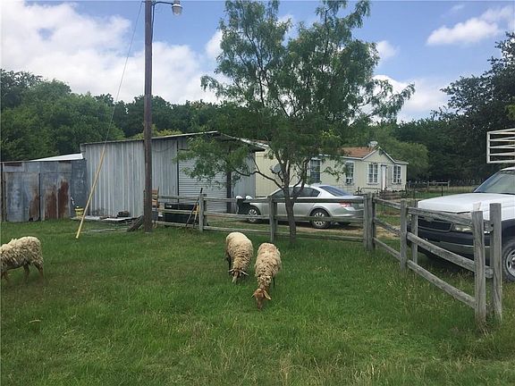 2nd image of 8004 NE County Road 2071