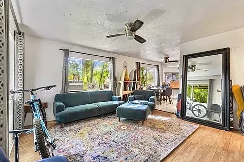 S Kihei Rd — Photo 3