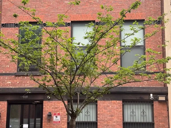 468 West 146th Street image 8 of 18