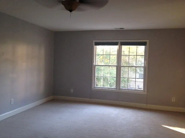 461 Waterford Dr — Photo 17