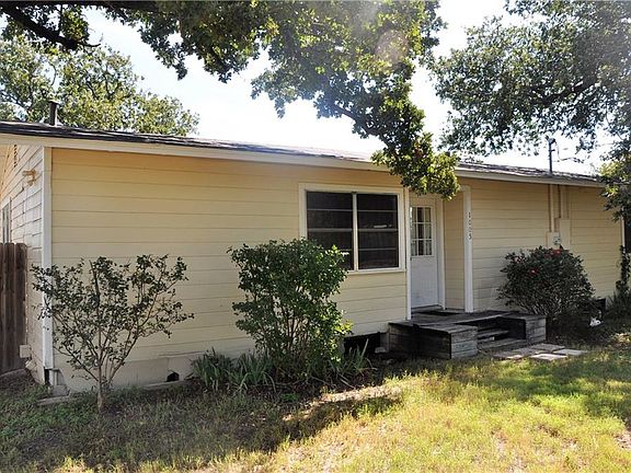 2nd image of 1005 Tejas Ln