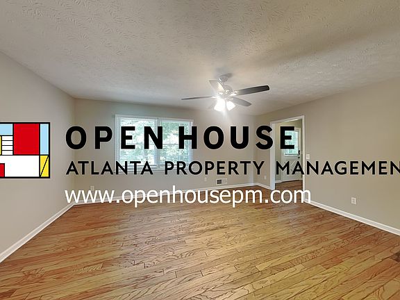 2_Image_tP7hWylVb8_09042024