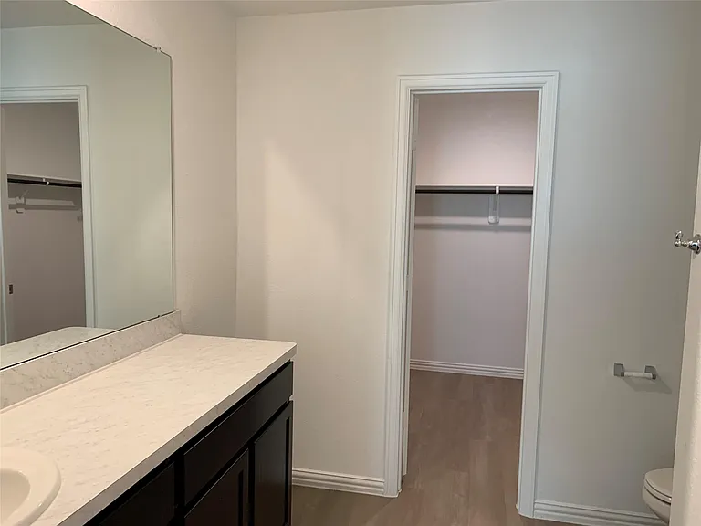 18118 Rockvine Dr — Photo 19