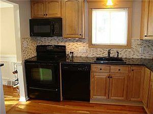5th image of 165 Old Lyme Dr APT 6