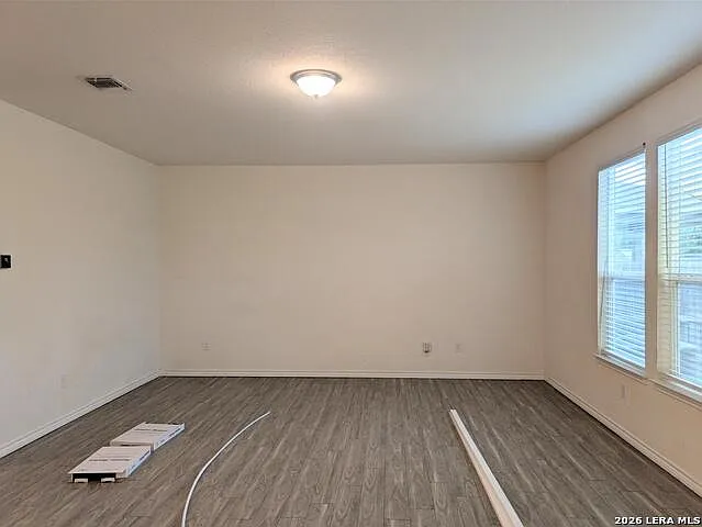 7967 Hanging Br — Photo 3