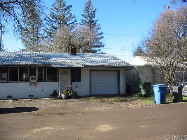 1st image of 6206 Hale Ave