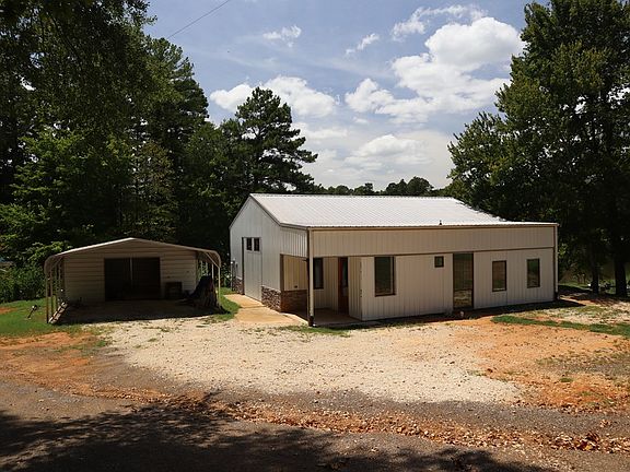 2nd image of 240 Private Road 5516