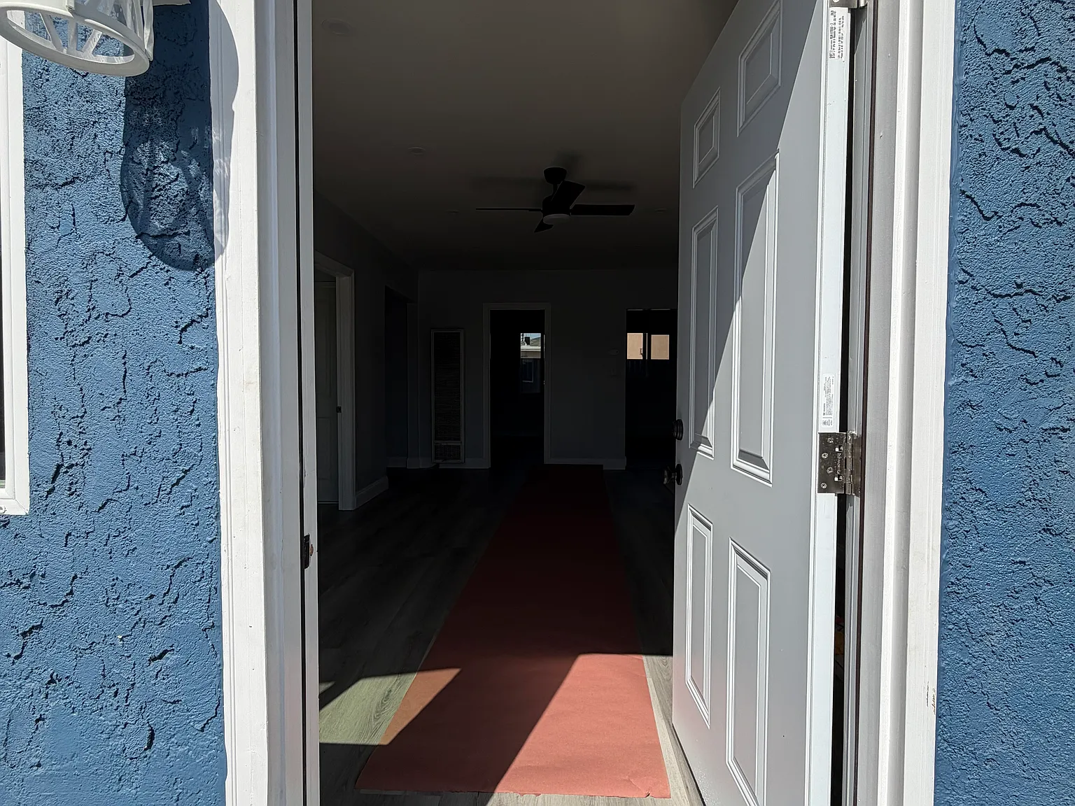3 bed, 1541 sqft, $3,400 — Photo 3