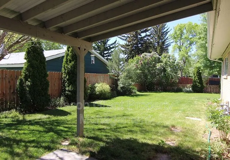 786 Sykes Dr — Photo 11